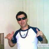 ElCordobezitoVM chico soltero en Villa María