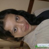 aleja17 chica soltera en Bogotá