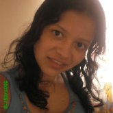 aleja17 chica soltera en Bogotá
