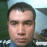 aquilessotelo chico soltero en Santiago