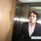 Chatear con nonocarrero de Jaén Ciudad