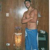 Foto de perfil de elbostero