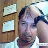 Chatear con gary27 de Lima Ciudad
