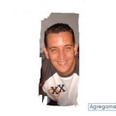 Chatear con VENEZOLANOCALIENTE de Valencia