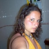 Mujeres solteras en El Sequero Ingenio