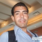 Encuentra Hombres solteros en José María Morelos