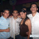 jesus514 chico soltero en Guacara