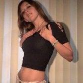 Foto de perfil de neyorea