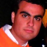 Chatear con TheNene19 de Navalmoral De La Mata