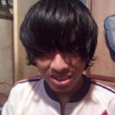 Chatear con JGibson de Chimbote