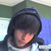 Chatear con Alonso de Tolimán