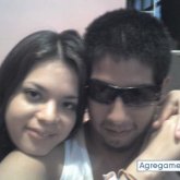 mvutsceh chico soltero en Chiclayo