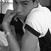 Chatear con samilzuper de Papantla