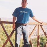 Chatear con MDELVALLE67 de Santiago