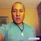 Marcos vazquez