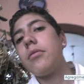 Bota chico soltero en Tlaltenango De S
