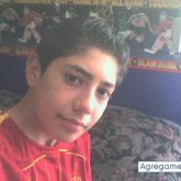 Bota chico soltero en Tlaltenango De S