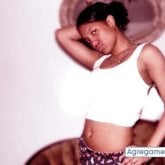 Foto de perfil de wendy21a2007