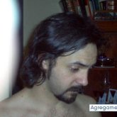 Chatear con nando1972 de Tres Lomas