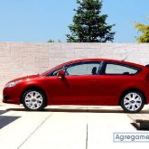 Kosei chico soltero en Chapela San Fausto