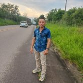 Busco pareja. Mujeres solteras de 20 a