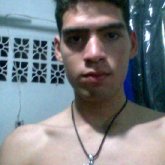 Chatear con vader de Caracas