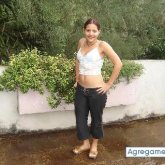 anniet1 chica soltera en Alturas De La Coronela