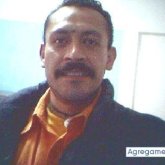 Chatear con argeo35 de álvaro Obregón