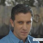 Chatear con simbad59 de Manzanares