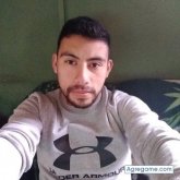 Foto de perfil de Carlos_cardenas