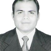 kenyiro chico soltero en Miguel Auza
