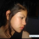 lacrimamOSa chica soltera en Celaya