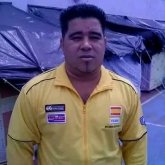 argenisgonzalez17508