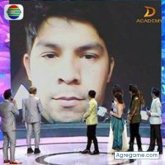 Ver fotos más de juliogaleano