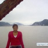 yayitha chica soltera en Calvillo