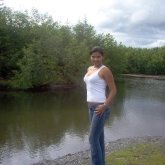 yayitha chica soltera en Calvillo