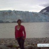 yayitha chica soltera en Calvillo