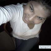 yayitha chica soltera en Calvillo