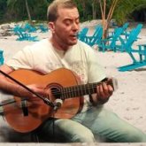 sergiofernandez9984 chico soltero en Cornella de llobregat