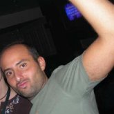 Chatear con anesji de Madrid Ciudad