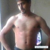 Foto de perfil de pacovillar15