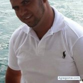 Chatear con zal05 de La Ceiba