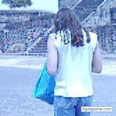 Chatear con Balujnuj de Río Grande Tierra Del Fuego