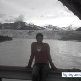 yayitha chica soltera en Calvillo