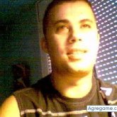 neizan chico soltero en Vilanova i la geltru