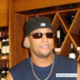 Chatear con velsachy de Mao