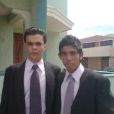 chacoo chico soltero en Veracruz