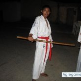 Foto de perfil de cristhian91