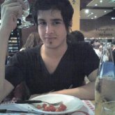 GUSTAVO XXXXXXXXXXXX