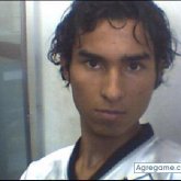 acostalamaravilla chico soltero en Leticia